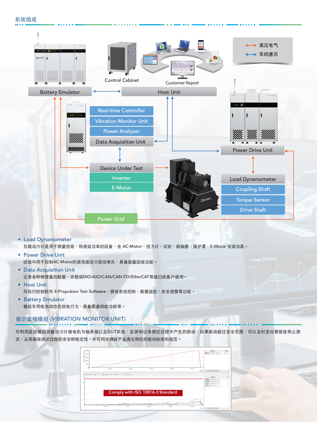 1210-SC_01.png